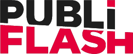 Publiflash