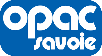 OPAC DE LA SAVOIE