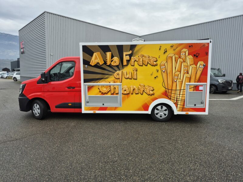la frite qui chante_PubliFlah