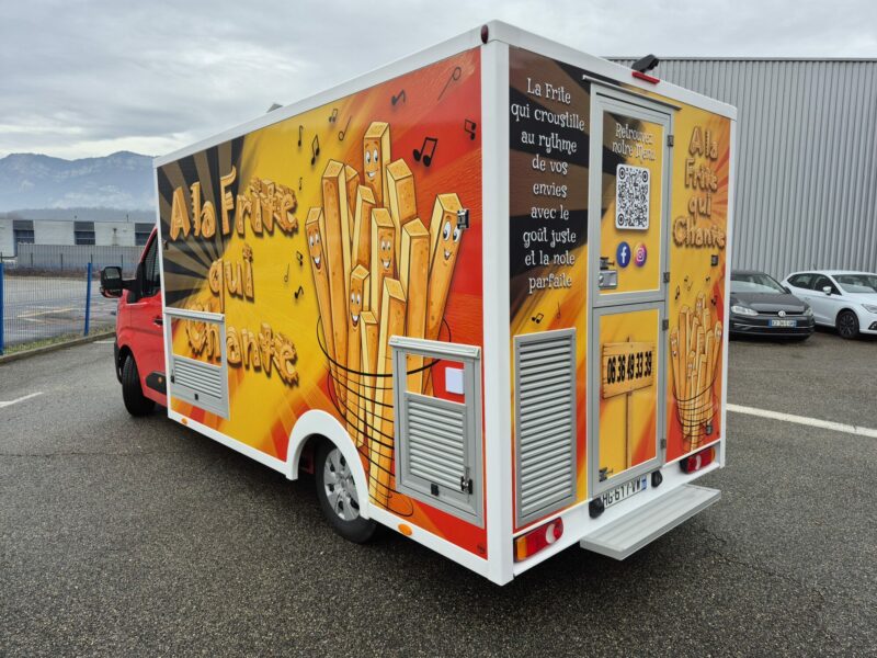 la frite qui chante_PubliFlah