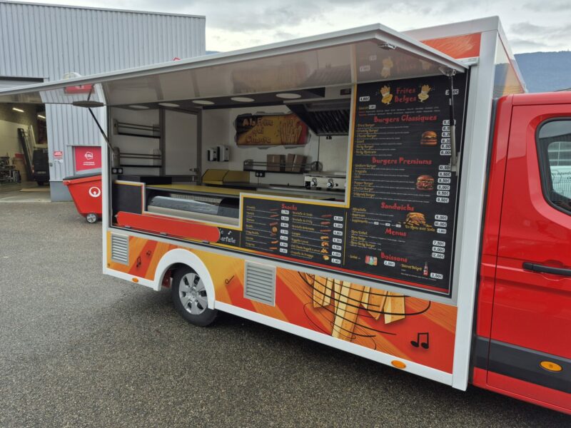la frite qui chante_PubliFlah