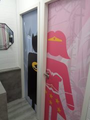 Réseau Entreprendre Savoie