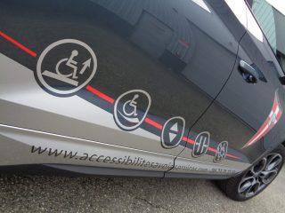 ASS 73 / Skoda Kodiak