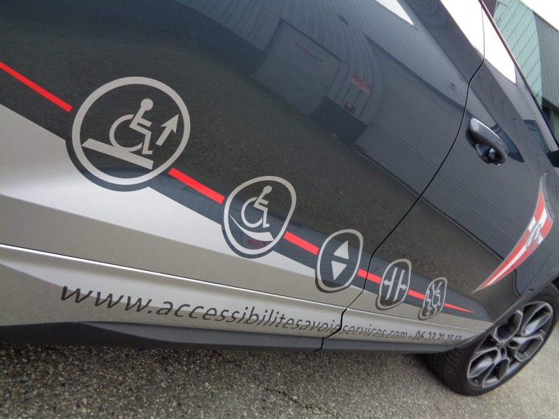 ASS 73 / Skoda Kodiak