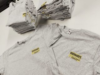 Debernardi / Textile