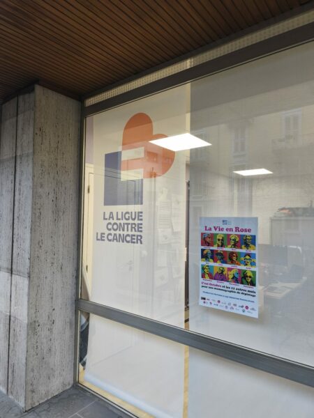 La Ligue contre le cancer_PubliFlash