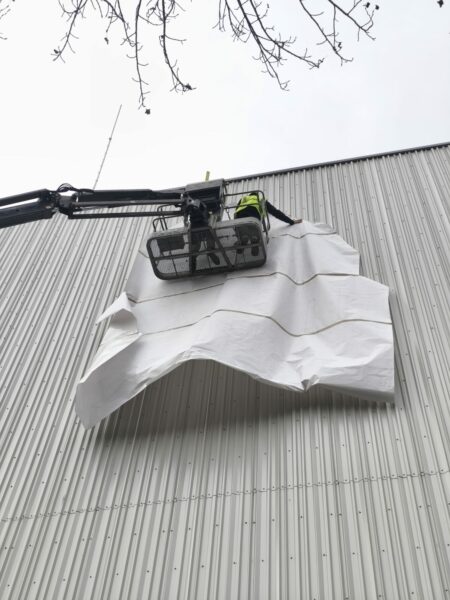 Savoie Déchets_PubliFlash