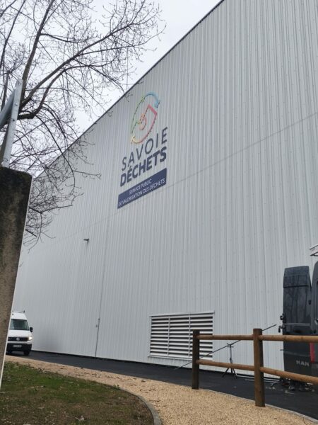 Savoie Déchets_PubliFlash