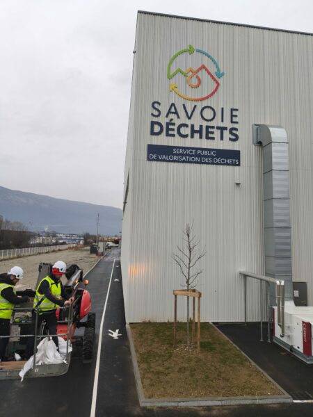 Savoie Déchets_PubliFlash