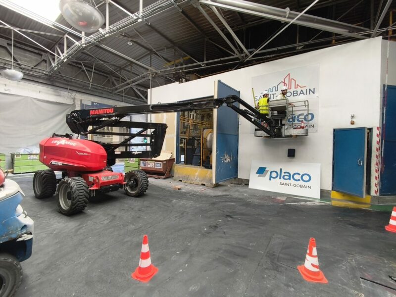 placo_PubliFlash