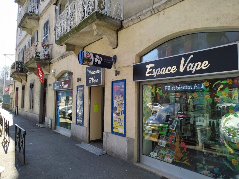Le Havanitos