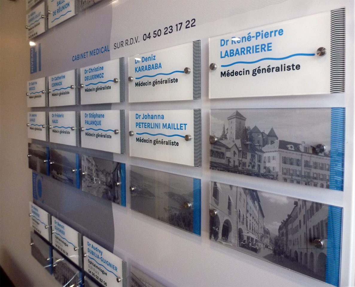 Le BAT pour Bon à Tirer, une étape cruciale pour nos imprimeurs