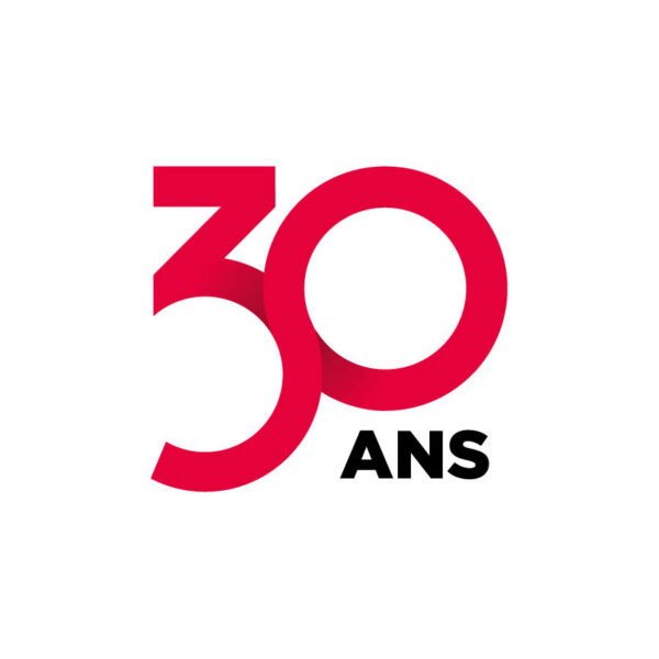 30 ans de PubliFlash