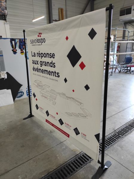 Effet Boomerang / Photocall